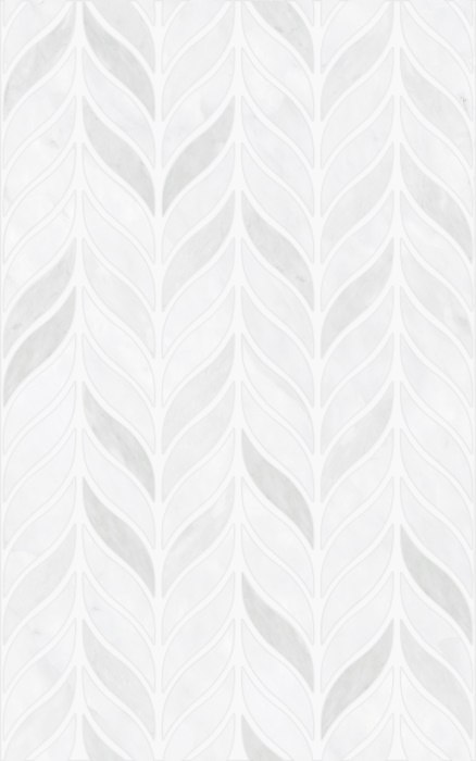 10100001147 Леона св низ 03 глянцевая плитка для стен 25х40, Gracia Ceramica