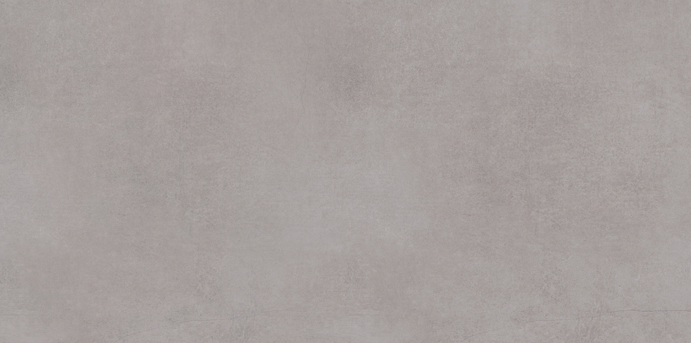 Керамогранит PG4L092 Polaris серый 29,7х59,8, Cersanit