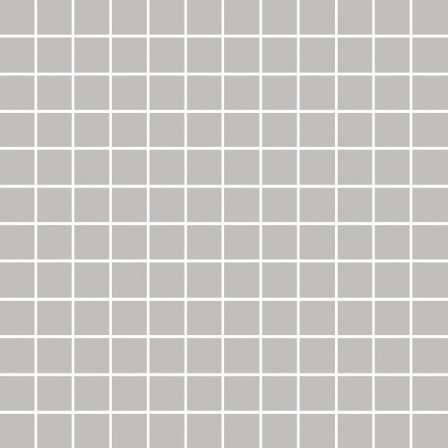 Керамогранит KM3030M0051N Темари серый светлый матовый 29,8x29,8x0,35, Kerama Marazzi (Керама Марацци)