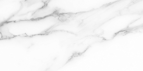 Плитка 010100001729 Carrara grey matt wall 01 (Каррара ) 30х60, Gracia Ceramica (Грация Керамика)
