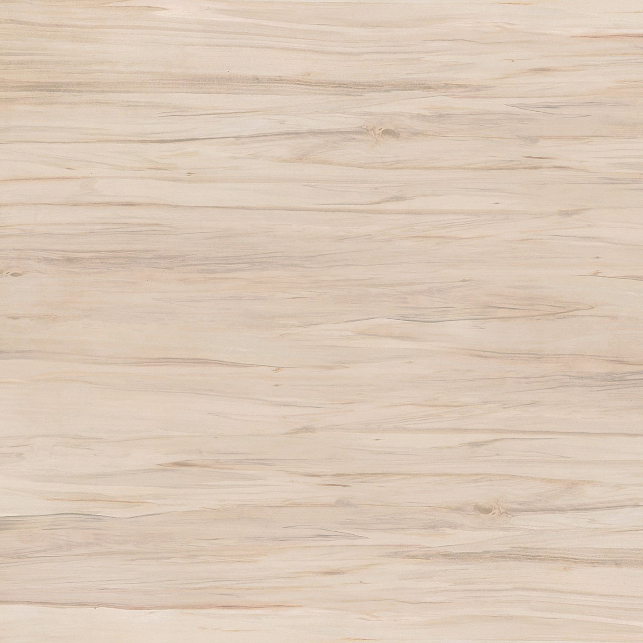 Керамогранит BN4R112 Botanica коричневый 42х42, Cersanit