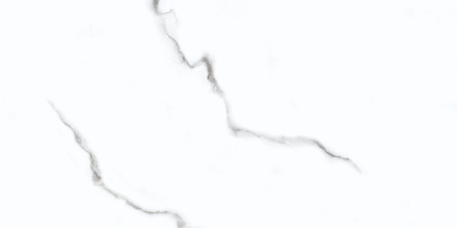 Плитка 00-00108672 Calacatta Opaco (Калакатта Опако) 31,5х63, Azori (Азори)