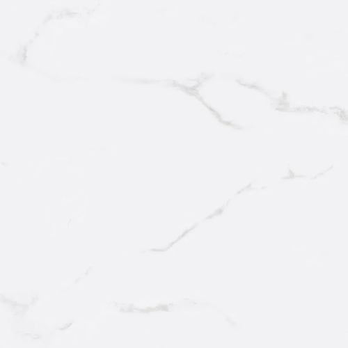 Плитка 00-00109873 Colormix Marmo 42х42, Azori (Азори)