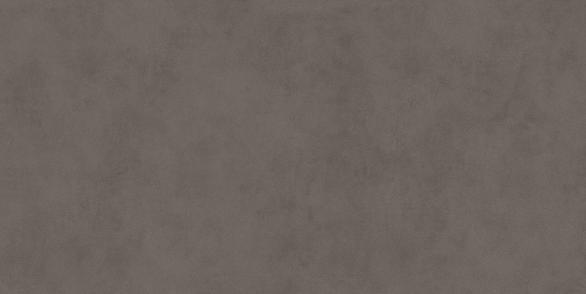 Плитка KM6012B0171R Таделакт коричневый матовый обрезной 60x119,5x0,9, Kerama Marazzi (Керама Марацци)