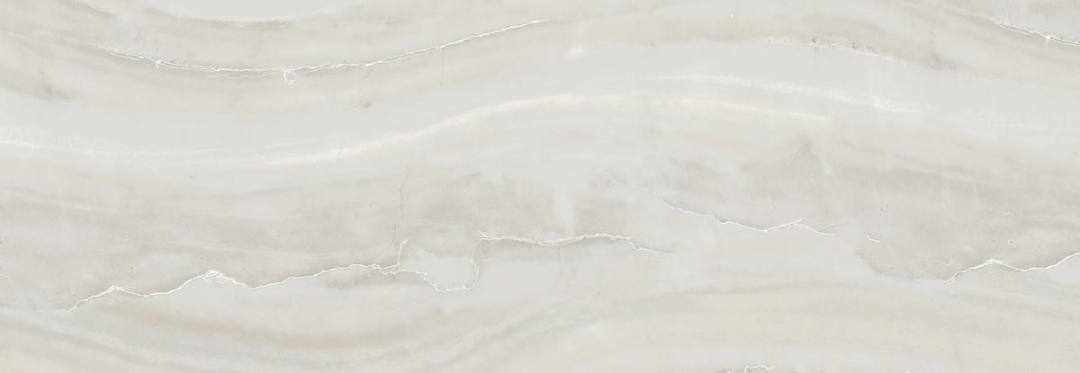 Плитка 508361101 Gala (Гáла) Ivory 24,2х70, Eletto Ceramica (Элетто Керамика)