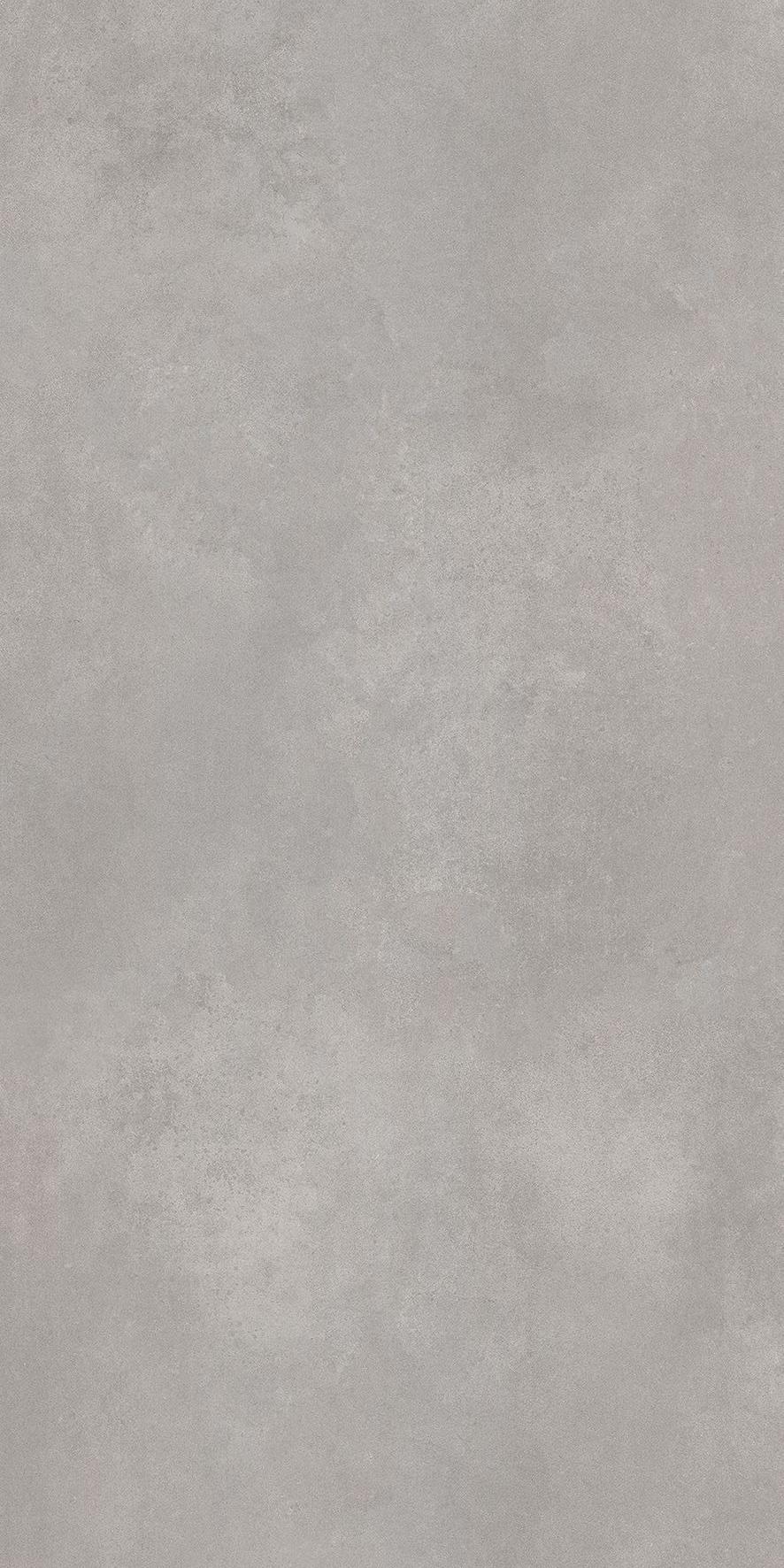 Керамогранит Ceradim Concrete Courage Grey серый 60х120 Матовый