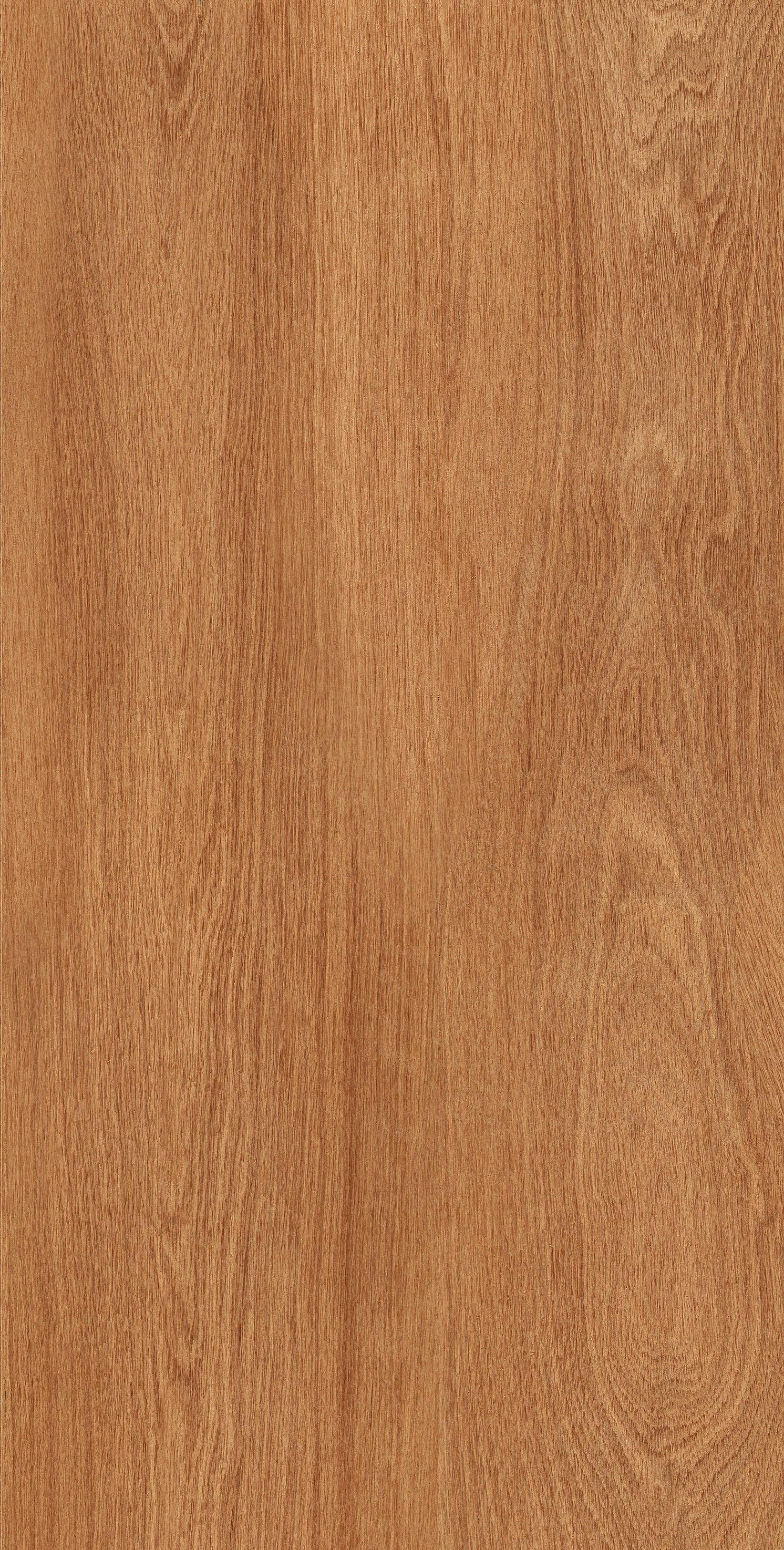 Керамогранит A17699 Sherbrooke (Шербрук) бежевый 44,8х89,8, Cersanit