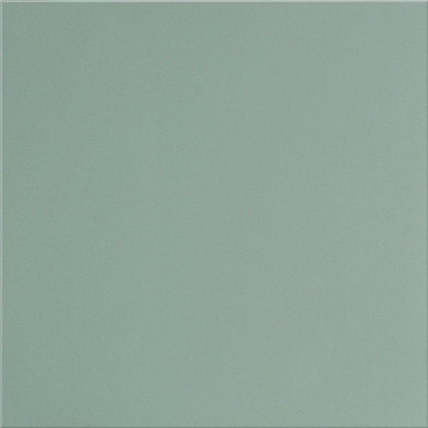 Керамогранит Уральский гранит UF028 ниагара 60х60 матовый