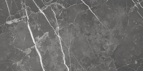 Плитка 010100001775 Marble grey wall 02 (Марбл ) 30х60, Gracia Ceramica (Грация Керамика)