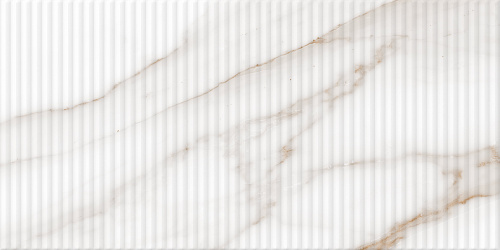 Плитка 010100001768 Carrara gold glossy wall 02 (Каррара ) 30х60, Gracia Ceramica (Грация Керамика)