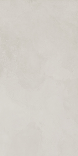 Керамогранит SG50001020R Evolution Blanco Матовый 59,5х119,1, Laparet