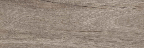 Керамогранит 010400001339 Karelia brown PG 04 (Карелия ) 20х60, Gracia Ceramica (Грация Керамика)