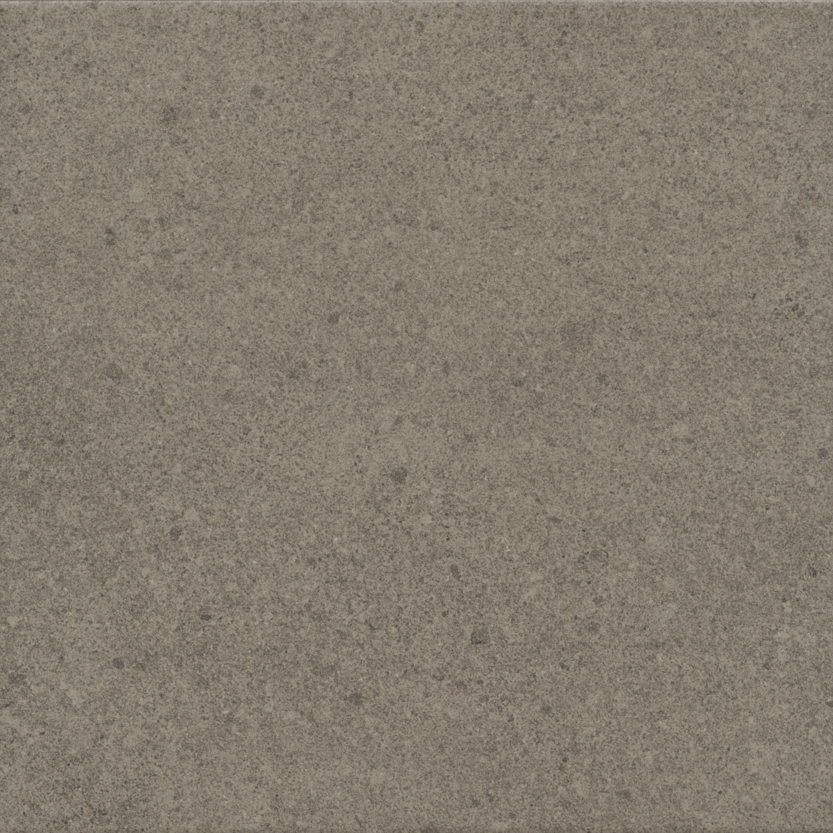 SG901100N Базис коричневый матовый 30x30, Kerama Marazzi