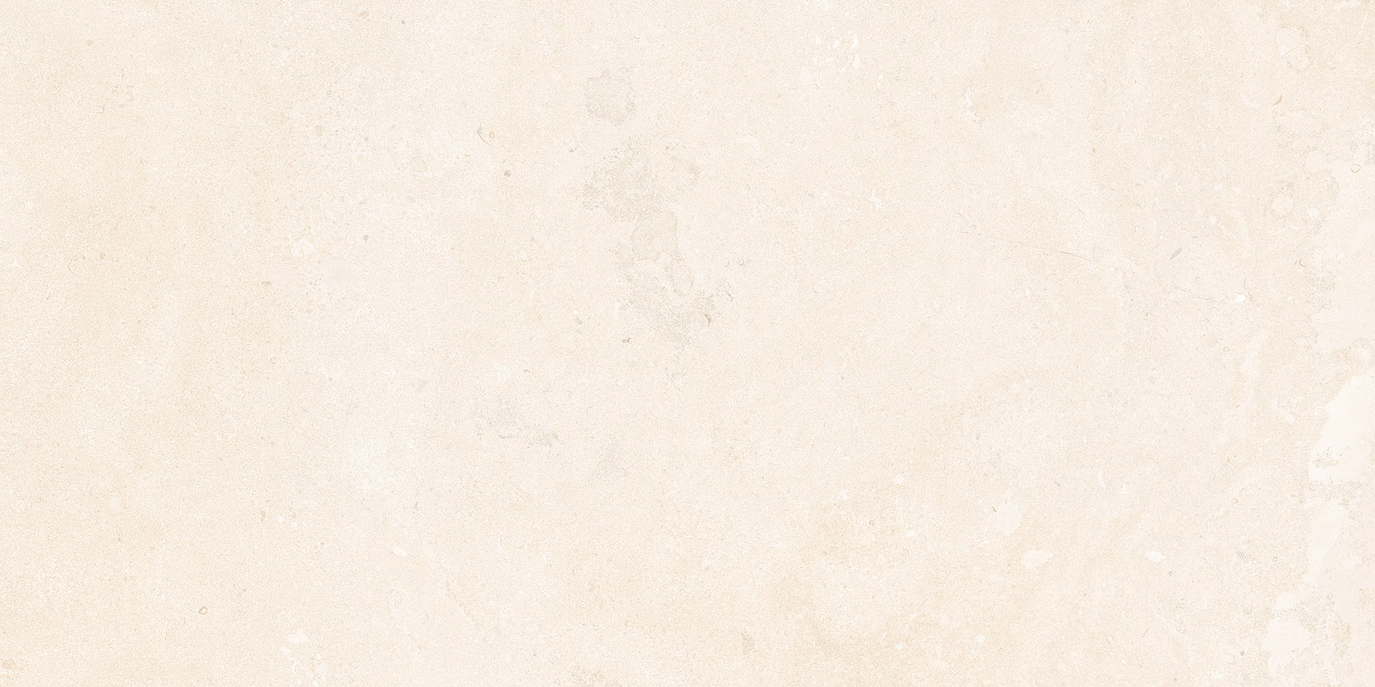 Керамогранит Граните Вилла Альба Кросс белый 60х120 легкое лаппатирование LLR, Idalgo (Идальго)