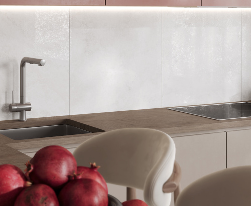 Коллекция керамогранита Antico (Антико), Laparet (Лапарет)