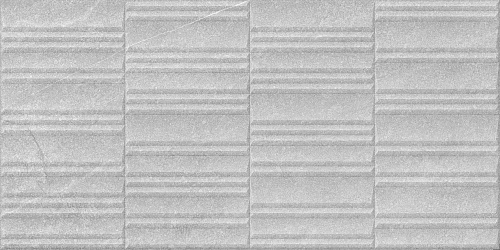 Плитка 010100001794 Stone grey wall 03 (Стоун ) 30х60, Gracia Ceramica (Грация Керамика)