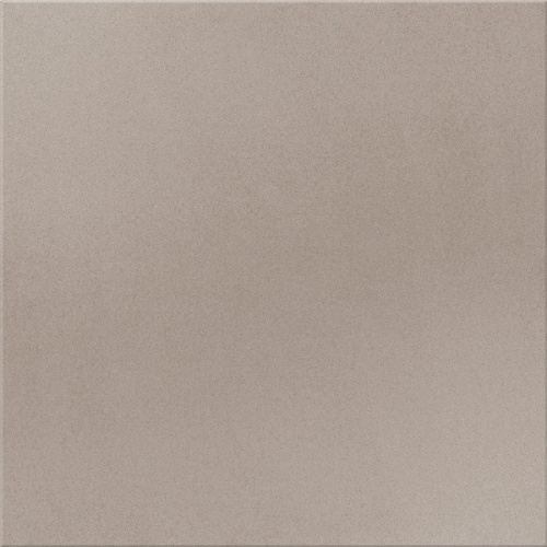 Керамогранит Уральский гранит UF005 кофе с молоком 60х60 матовый