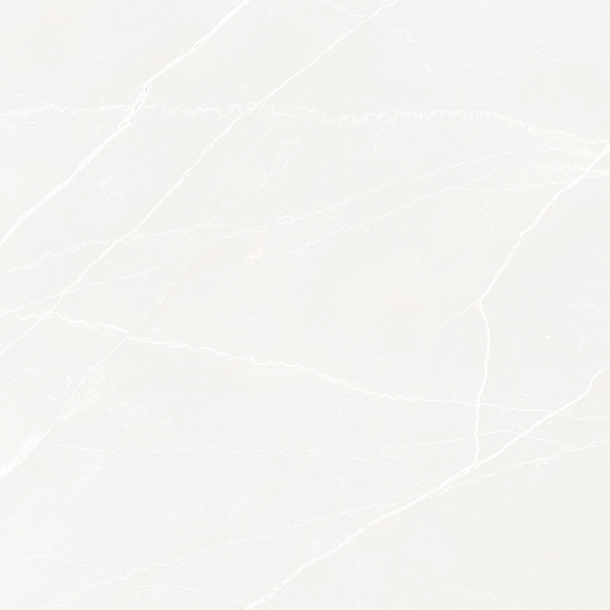 Керамогранит LP6060G0201R Opera Bianco матовый 59,5х59,5, Laparet