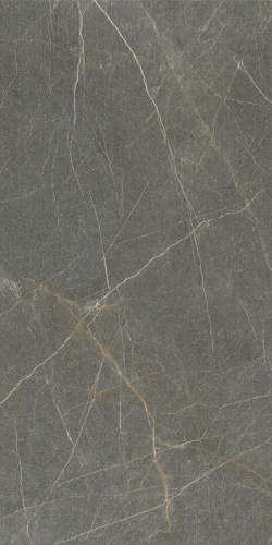 Керамогранит Granite Sofia (София) серый антрацит легкое лаппатированние 120х59,9, Idalgo (Идальго)