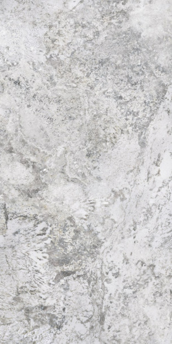 Керамогранит Granite Dolomiti Marmolada (Доломити) мармолада 120х59,9 cтруктурный SR, Idalgo (Идальго)