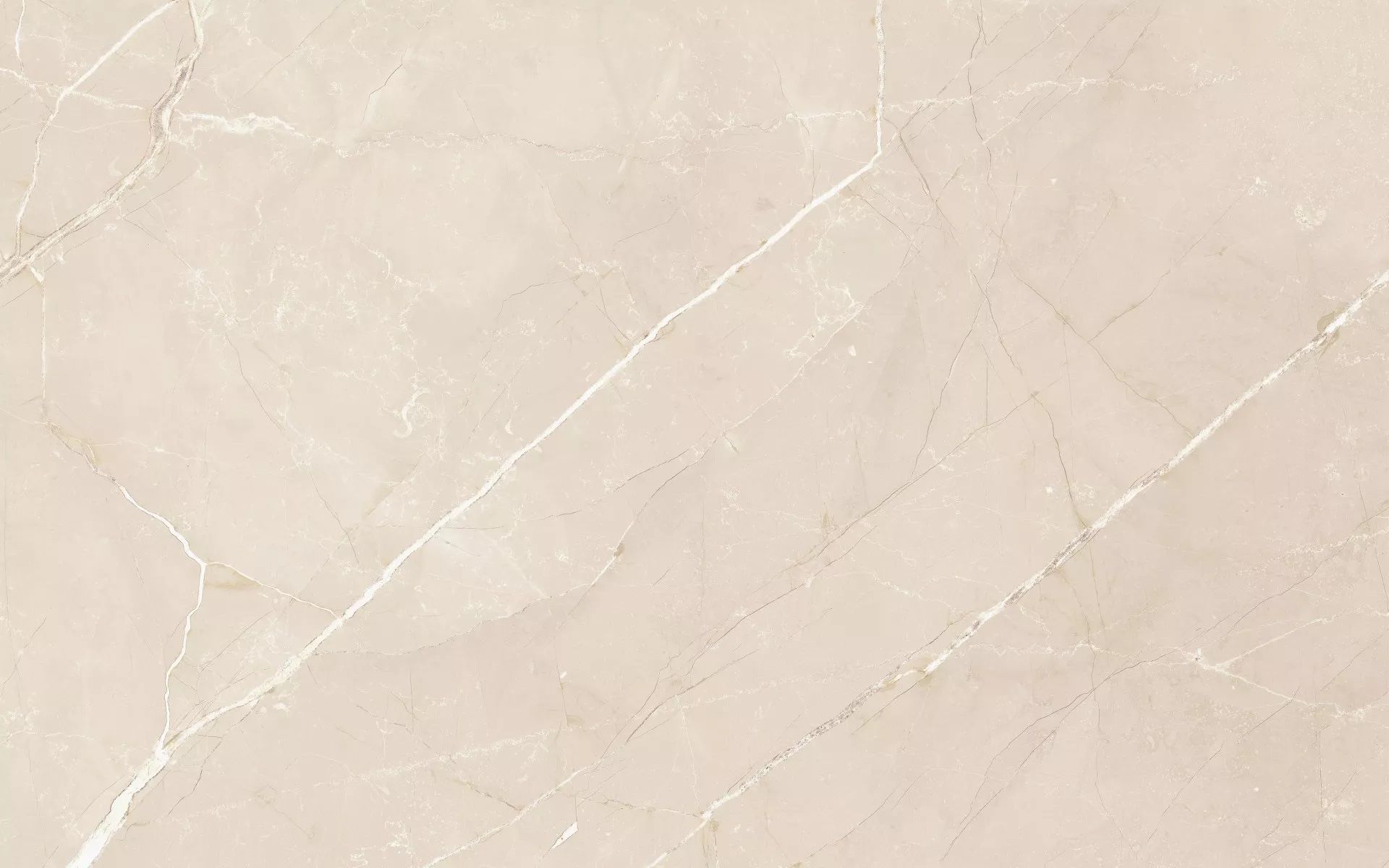 010100001278 Гармония бежевый низ 02 плитка для стен 25х40, Gracia Ceramica