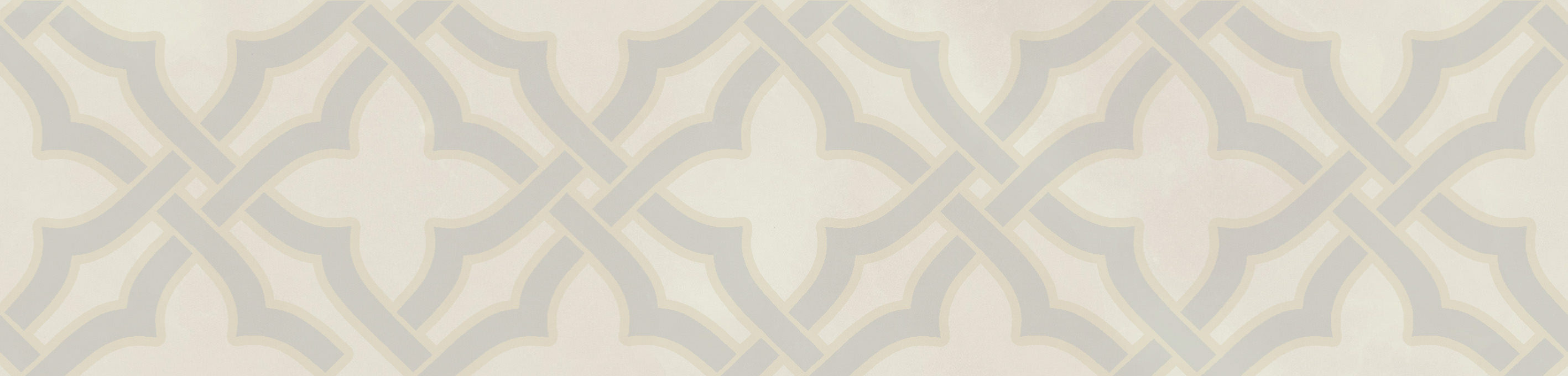 Бордюр KMB3STA011BR Махкама бежевый светлый глянцевый обрезной 30x7,2x0,9, Kerama Marazzi (Керама Марацци)