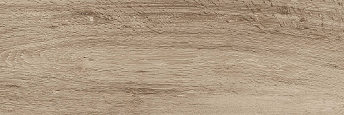 Керамогранит 010400001343 Baikal beige PG 01 (Байкал ) 20х60, Gracia Ceramica (Грация Керамика)