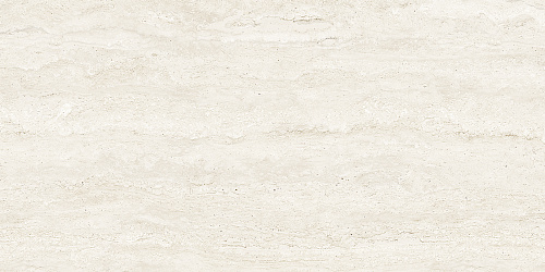 Плитка 010100001769 Travertine beige wall 01 (Травертин ) 30х60, Gracia Ceramica (Грация Керамика)