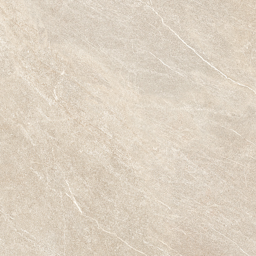 Керамогранит 010400001132 Abremo beige PG 01 v2 (Абремо ) 60х60, Gracia Ceramica (Грация Керамика)