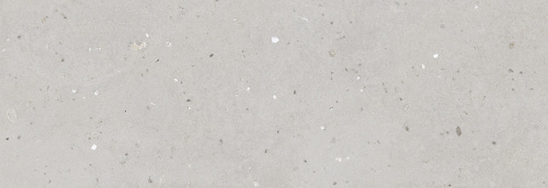 Плитка 00-00108451 Limestone (Лаймстоун) Light 24,2х70, Eletto Ceramica (Элетто Керамика)