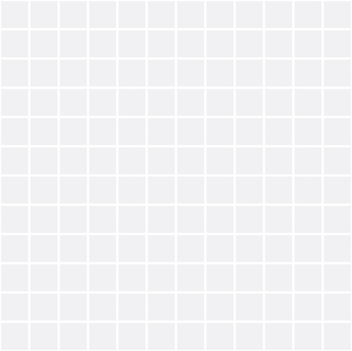 Плитка 20059 Темари белый матовый 29,8x29,8x0,35, Kerama Marazzi (Керама Марацци)