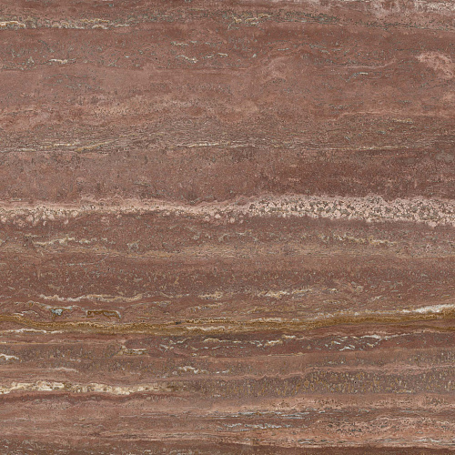 Керамогранит 010400001451 Skyline brown PG 01 (Скайлайн ) 60х60, Gracia Ceramica (Грация Керамика)