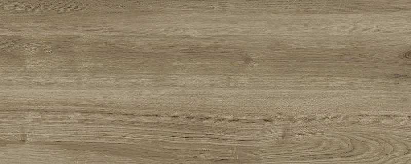 Плитка 00-00108718 Colormix Wood 20,1х50,5, Azori (Азори)