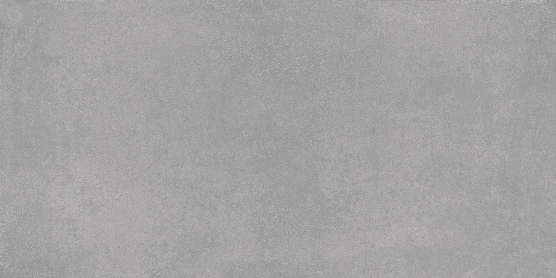 Керамогранит Betonica Grey PRO матовый 60х120, Laparet