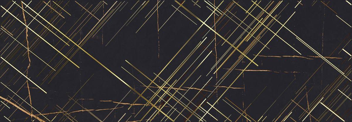 Декор 588512001 Basalt (Базáльт) 24,2х70, Eletto Ceramica (Элетто Керамика)