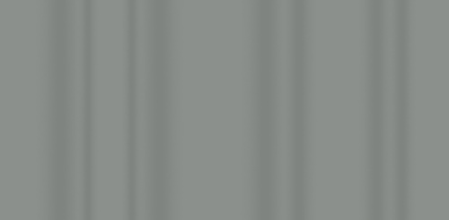 Плитка KM0715B0031N Касба зелёный матовый структура 7,4x15x0,82, Kerama Marazzi (Керама Марацци)