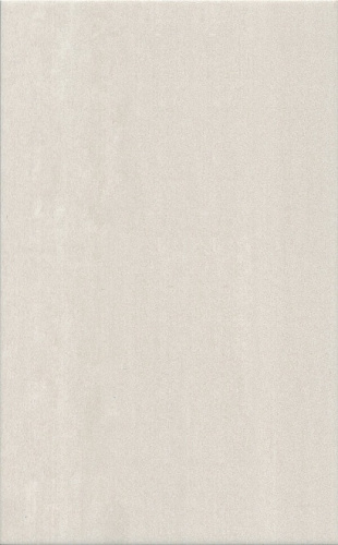 Плитка 6401 Ломбардиа бежевый матовый 25x40x0,8, Kerama Marazzi (Керама Марацци)