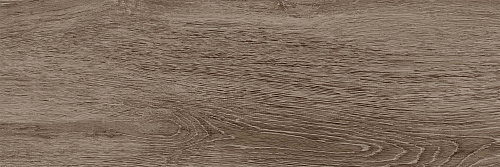 Керамогранит 010400001345 Baikal brown PG 02 (Байкал ) 20х60, Gracia Ceramica (Грация Керамика)