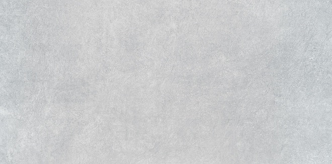 Керамогранит SG502120R Королевская дорога серый светлый обрезной 60x119,5x0,9, Kerama Marazzi (Керама Марацци)
