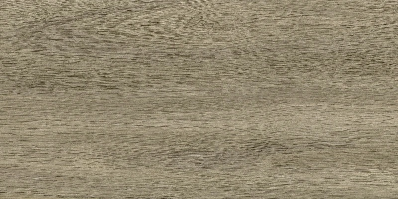 Плитка 00-00110432 River (Ривер) Wood 31,5х63, Azori (Азори)