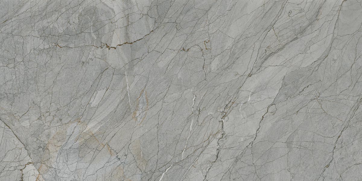 Керамогранит Granite Sunset (Сансет) ардженто матовый MR 120х59,9, Idalgo (Идальго)