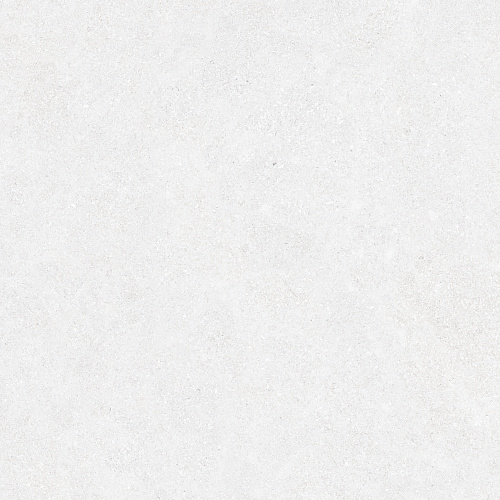 Керамогранит 010400001270 Monolit grey PG 01 (Монолит ) 60х60, Gracia Ceramica (Грация Керамика)