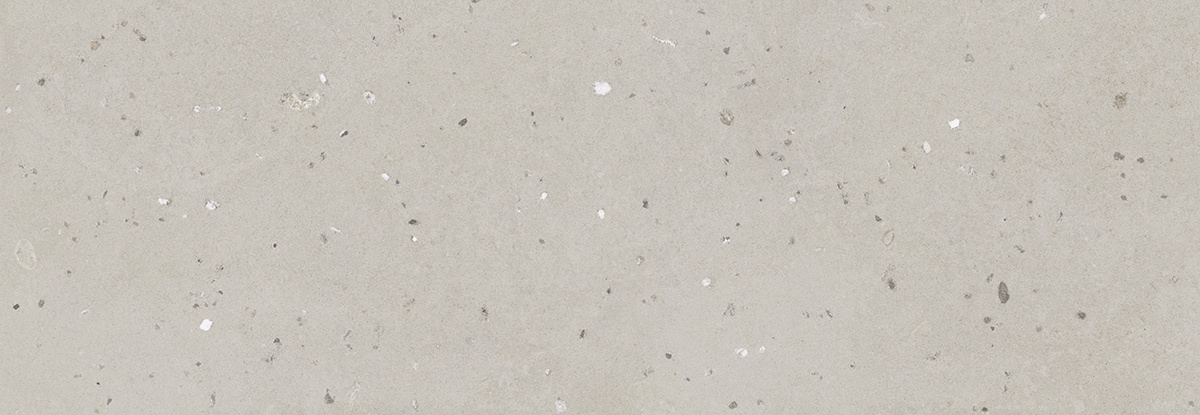 00-00108445 Limestone (Лаймстоун) Crema плитка для стен 24,2х70, Eletto (Азори)