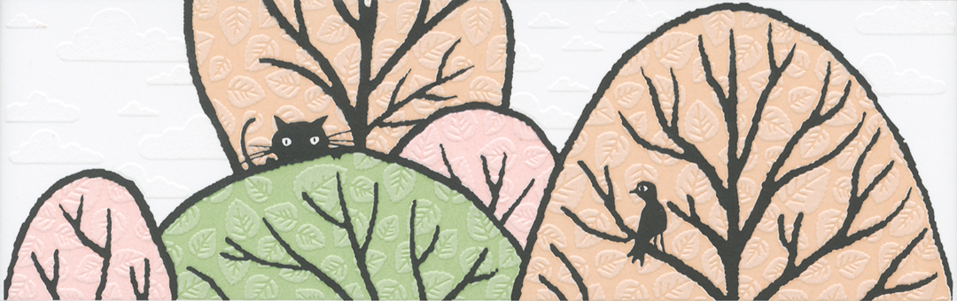 Бордюр OS\A250\5009 Городок матовый 20x6,3x0,69, Kerama Marazzi (Керама Марацци)