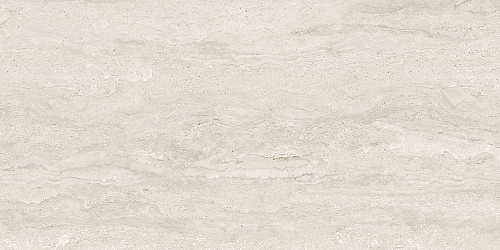 Плитка 010100001770 Travertine beige wall 02 (Травертин ) 30х60, Gracia Ceramica (Грация Керамика)