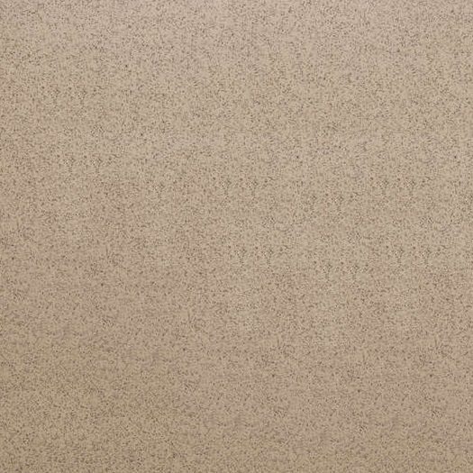 KDK01A05M Керамогранит соль-перец серый матовый 300х300х8, Quadro Decor