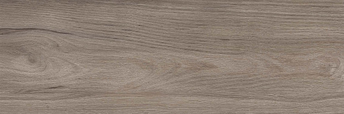 Керамогранит 010400001339 Karelia brown PG 04 (Карелия ) 20х60, Gracia Ceramica (Грация Керамика)