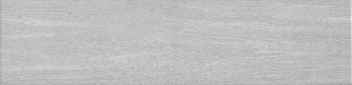 Керамогранит SG400800N Вяз серый матовый 9,9x40,2x0,8, Kerama Marazzi (Керама Марацци)