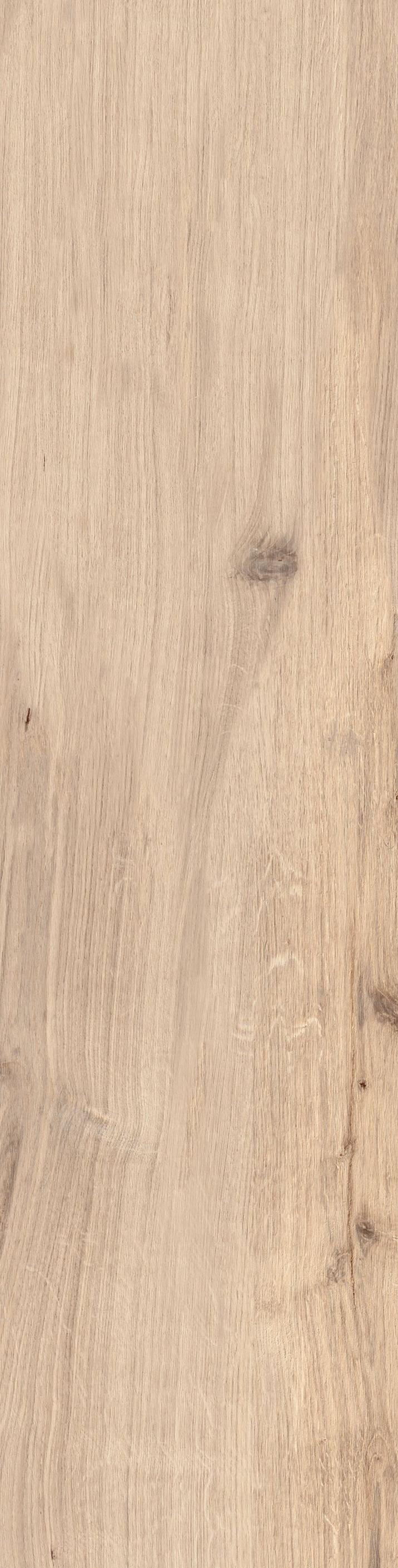 WN4T103 Wood Concept Natural (Вуд Концепт Натурал) песочный керамогранит 21,8х89,8 , Cersanit