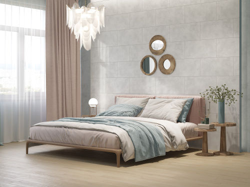 Коллекция керамогранита Sandwood (Сандвуд) 18,5х60, Cersanit